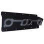 HRPHRP6700A-BLK.jpg