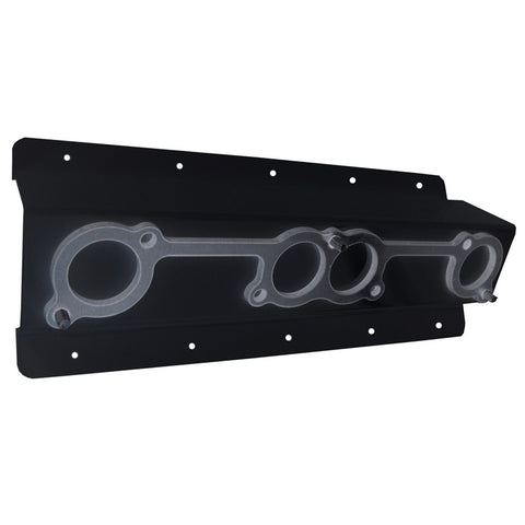 HRPHRP6700A-BLK.jpg