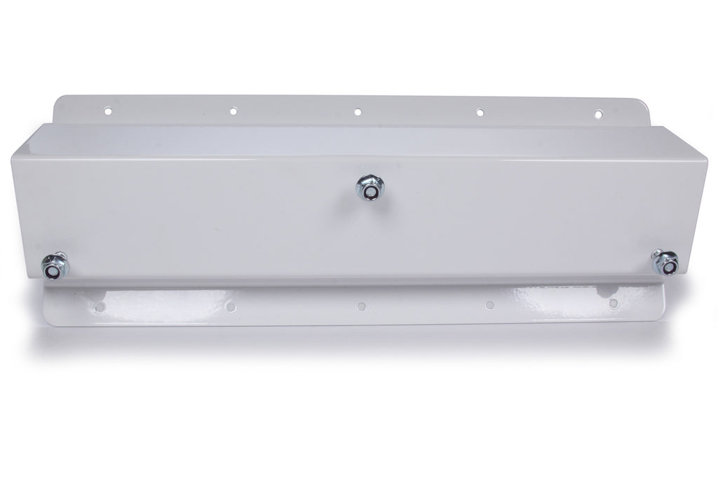 HRPHRP6700A-WHT.jpg