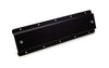 HRPHRP6701F-BLK.jpg