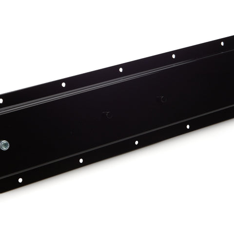 HRPHRP6701F-BLK.jpg