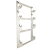 HRPHRP6773-WHT.jpg