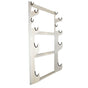 HRPHRP6773-WHT.jpg