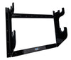 HRPHRP6775-BLK.jpg