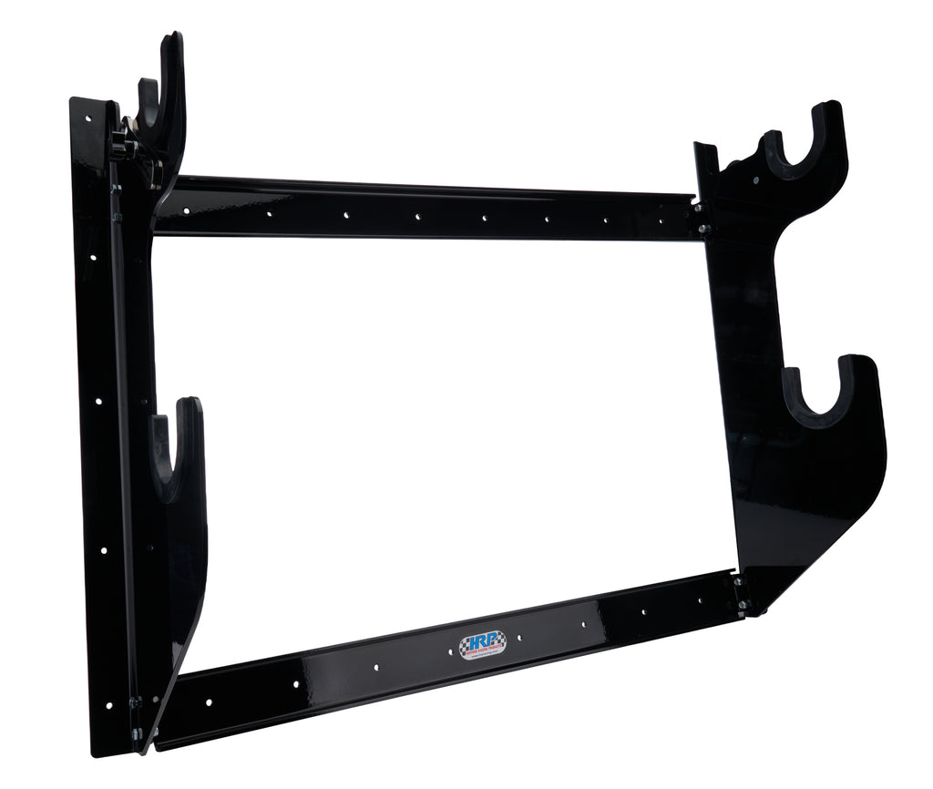 HRPHRP6775-BLK.jpg