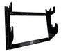 HRPHRP6775-BLK.jpg