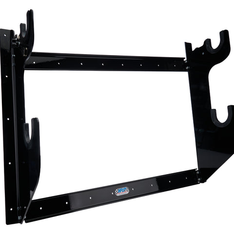 HRPHRP6775-BLK.jpg