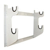 HRPHRP6775-WHT.jpg