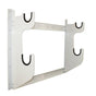 HRPHRP6775-WHT.jpg