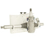 HRPHRP6780-1-WHT.jpg