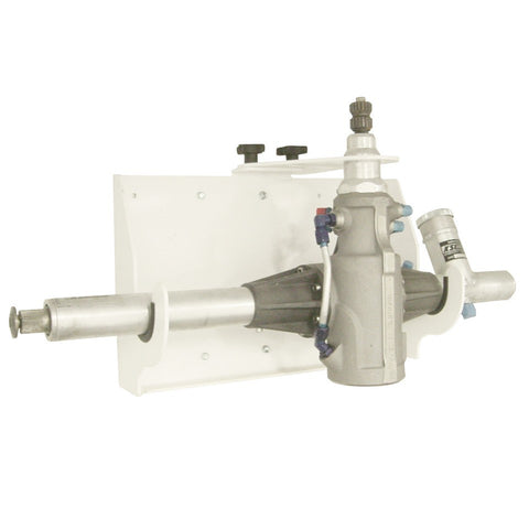 HRPHRP6780-1-WHT.jpg