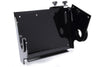 HRPHRP6780-3-BLK.jpg