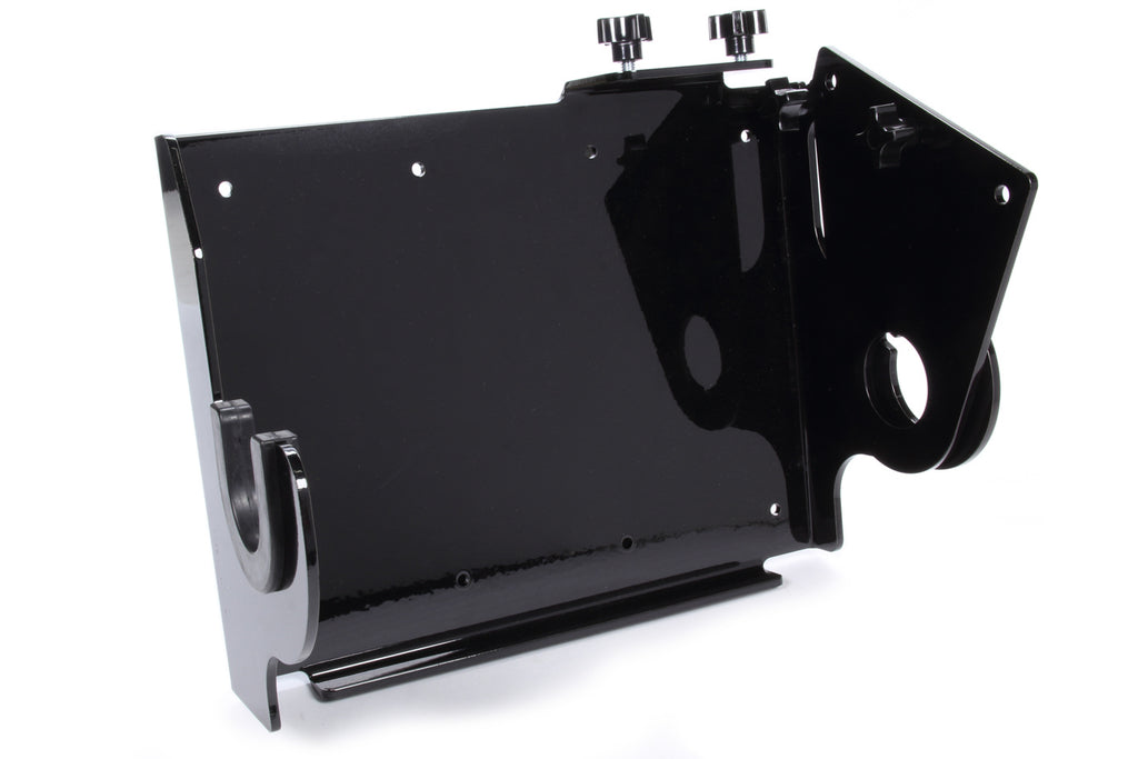 HRPHRP6780-3-BLK.jpg