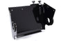 HRPHRP6780-3-BLK.jpg