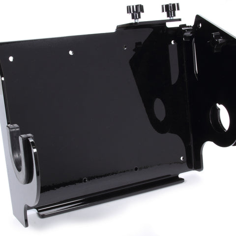 HRPHRP6780-3-BLK.jpg