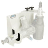 HRPHRP6780-3-WHT.jpg