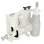 HRPHRP6780-3-WHT.jpg