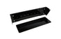 HRPHRP6783-BLK.jpg