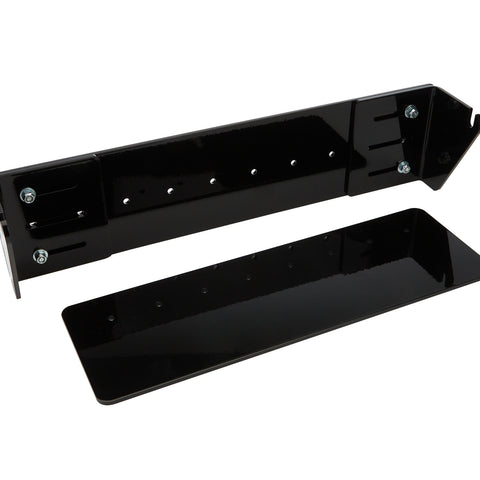 HRPHRP6783-BLK.jpg