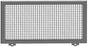 HRPHRP8066.jpg