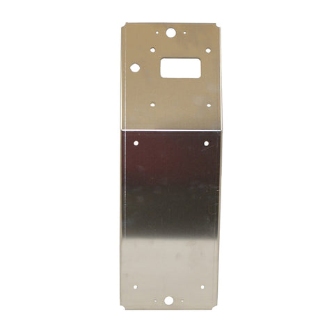 HRPHRP8120.jpg