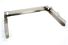 HRPHRP8300-2.jpg