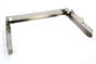 HRPHRP8300-2.jpg