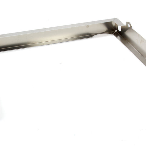 HRPHRP8300-2.jpg