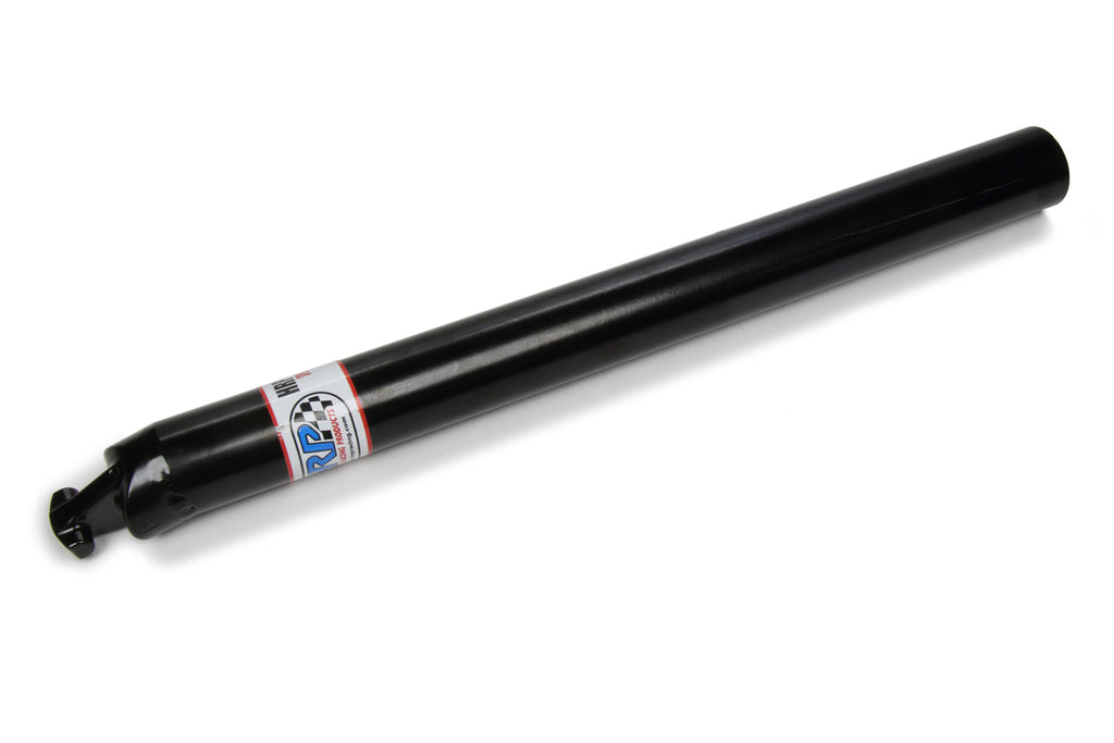 HRPHRP8811-A75-HD.jpg