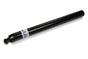 HRPHRP8811-A75-HD.jpg