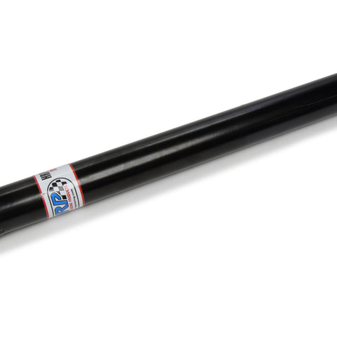 HRPHRP8811-A75-HD.jpg