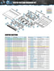 HRPSTW0500B-FS-KIT.jpg