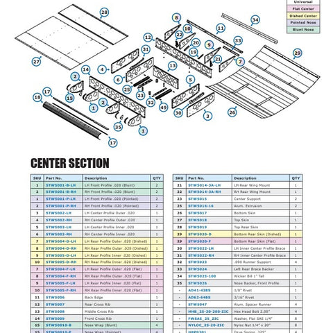 HRPSTW0500B-FS-KIT.jpg