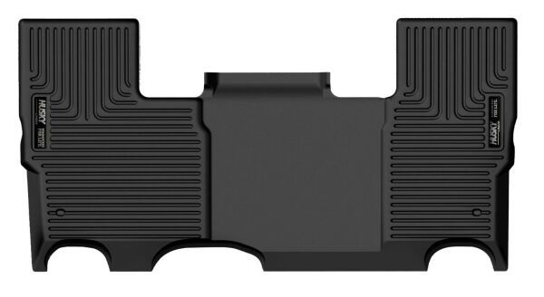 HSK14161.jpg