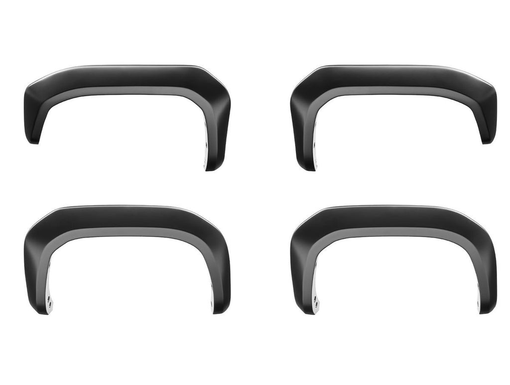 HSK2802953.jpg