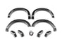 HSK2803921.jpg