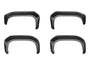 HSK2804988.jpg