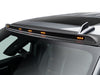 HSK2825123.jpg