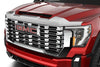 HSK2890007.jpg