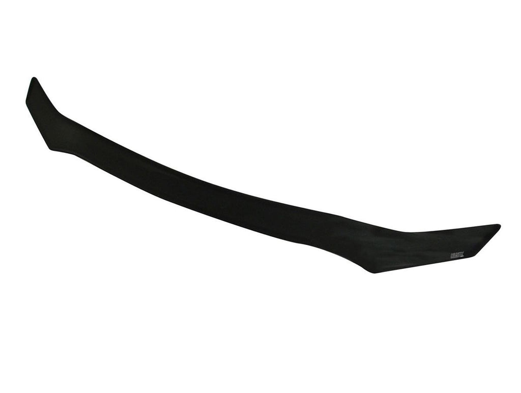 HSK2892004.jpg