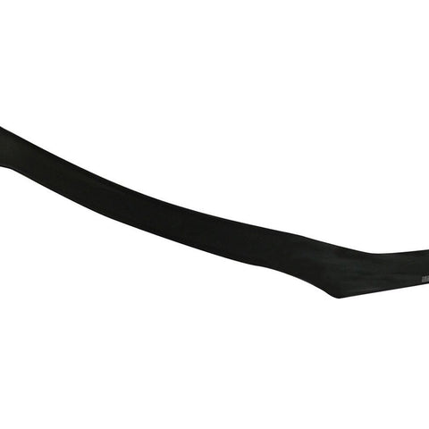 HSK2892004.jpg