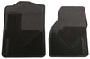 HSK51041.jpg