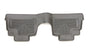 HSK53671.jpg
