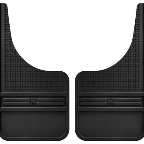 HSK55000.jpg