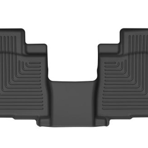 HSK55801.jpg