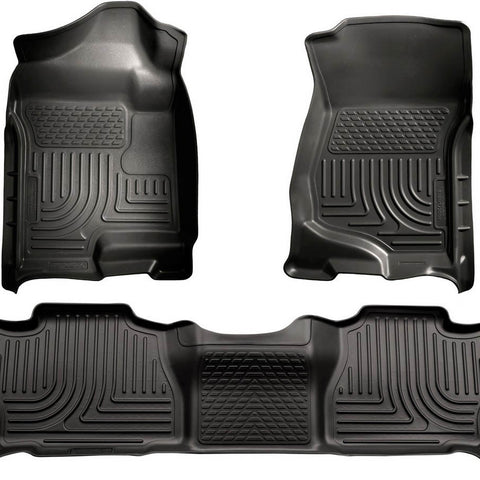 HSK98251.jpg