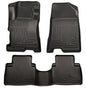 HSK98401.jpg