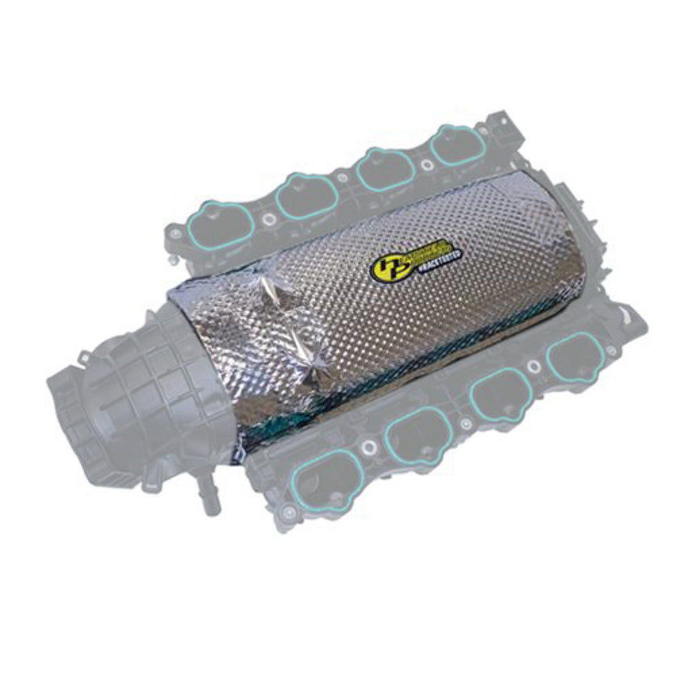 HSP140014.jpg