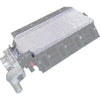 HSP140021.jpg