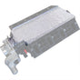 HSP140021.jpg